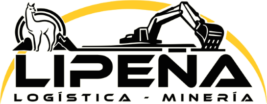 LIPEÑA SpA Logo